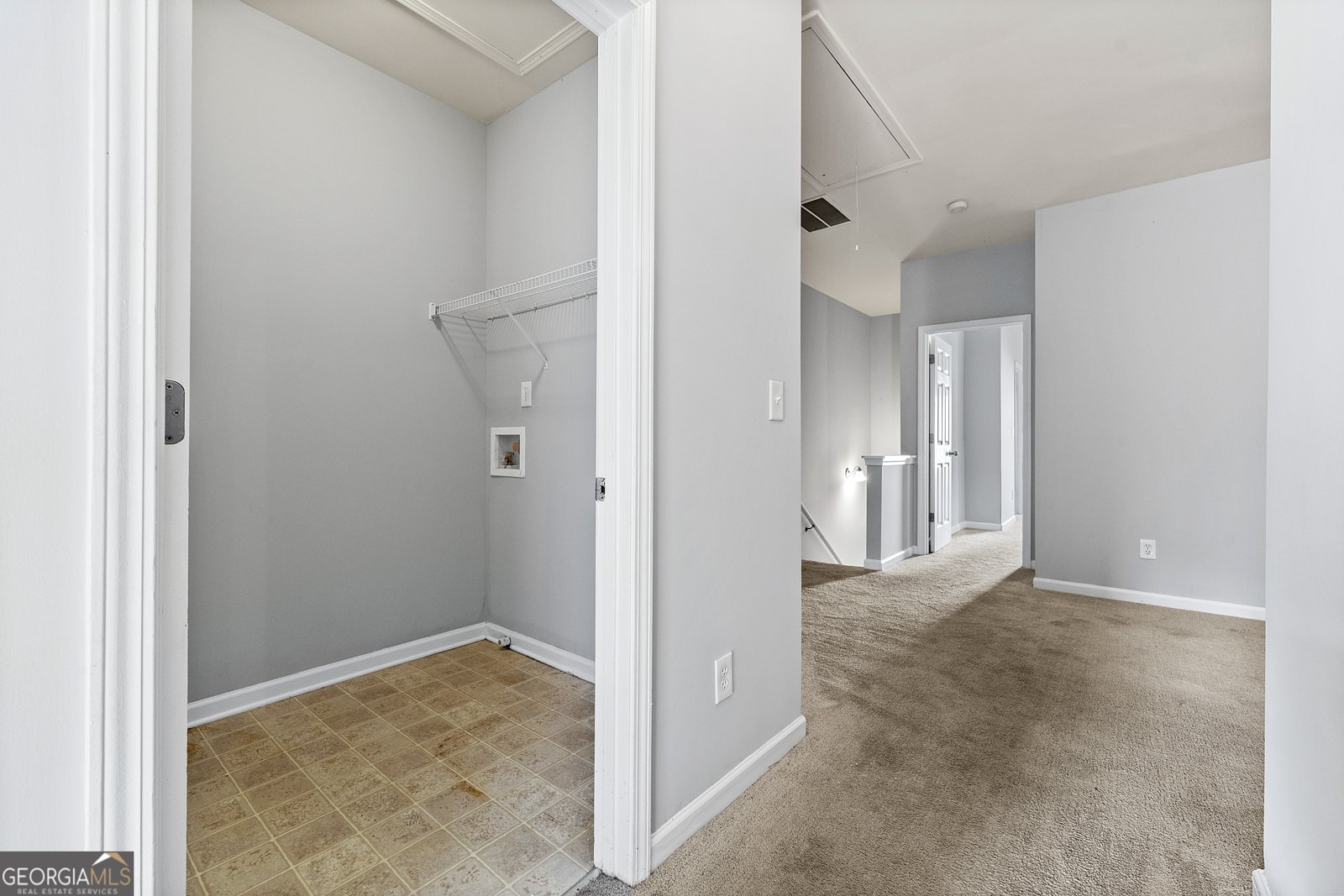 7177 Fringe Flower Drive Austell - 16