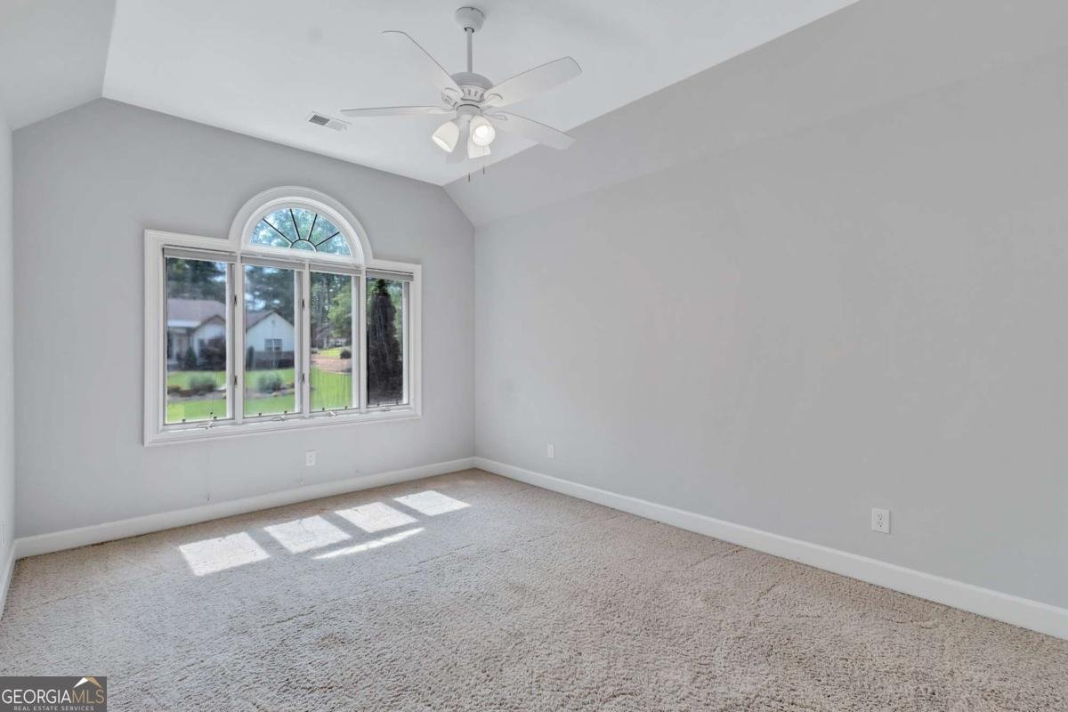 5121 Hunters Hill Cove Lilburn - 11