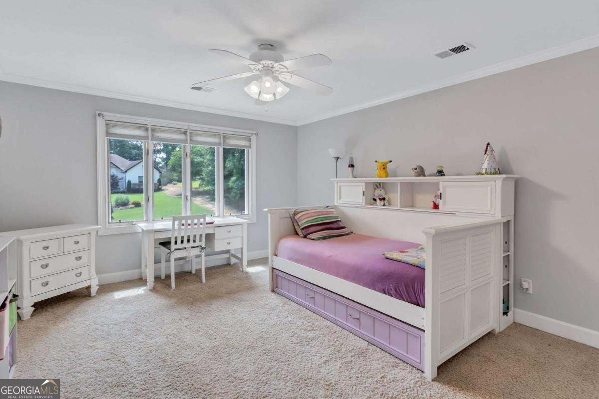 5121 Hunters Hill Cove Lilburn - 13