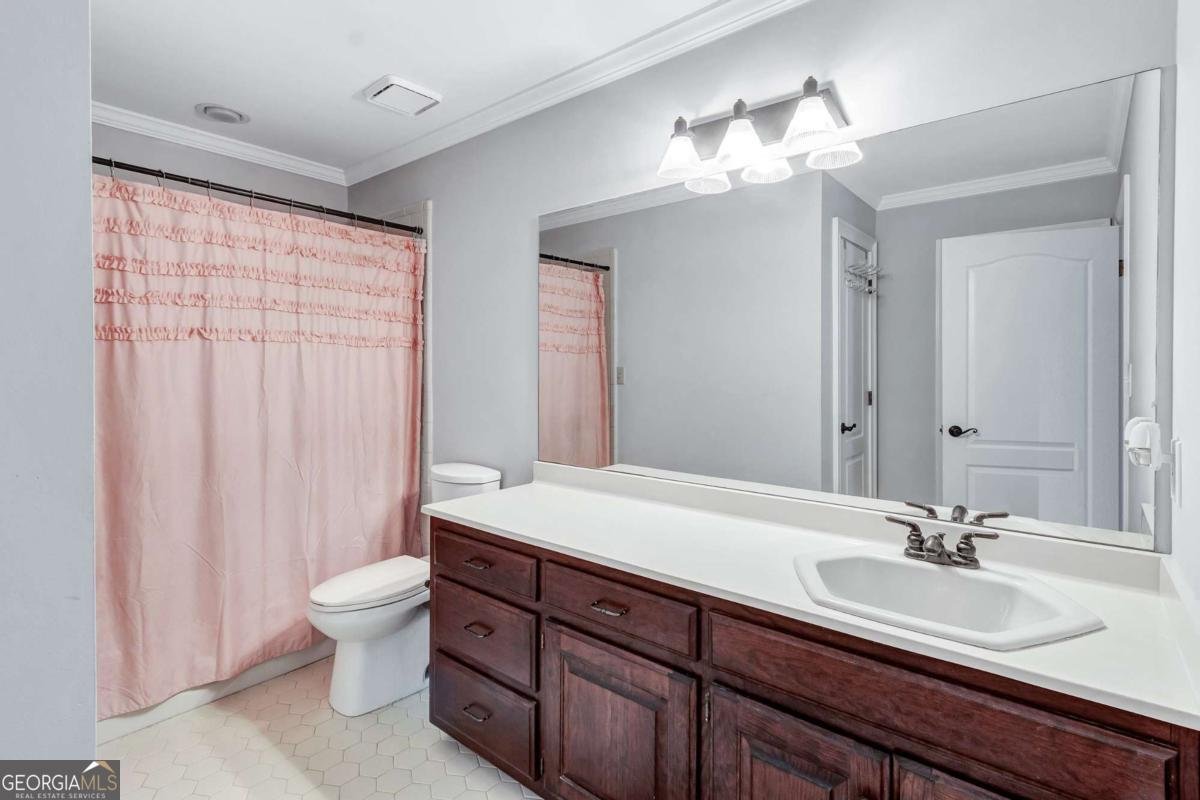 5121 Hunters Hill Cove Lilburn - 14