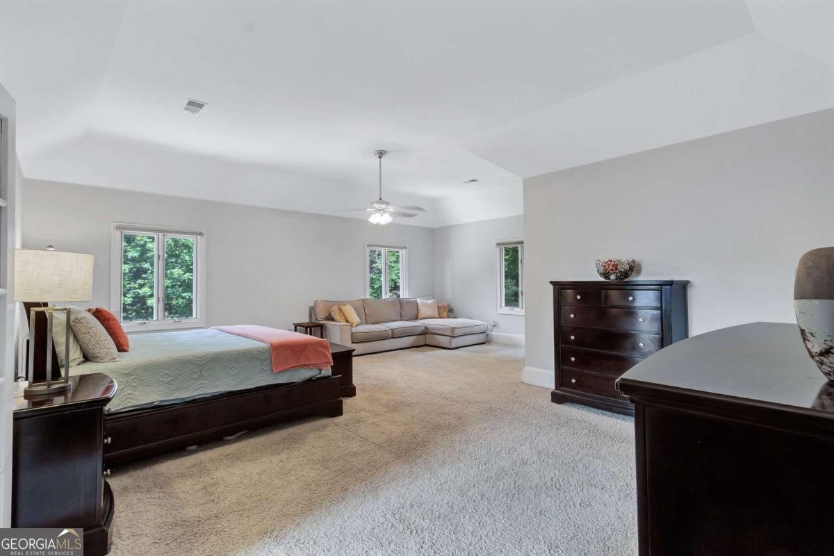 5121 Hunters Hill Cove Lilburn - 15
