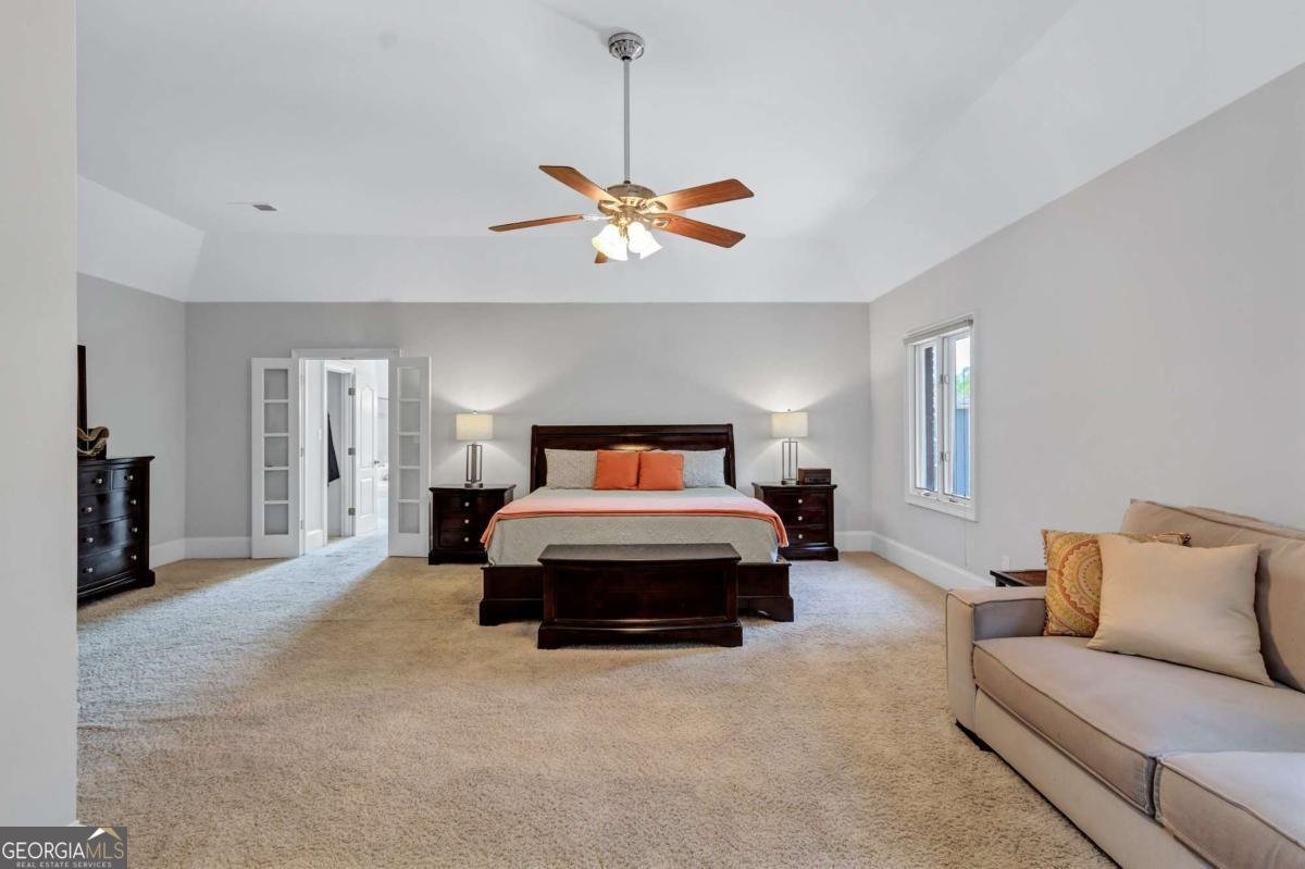5121 Hunters Hill Cove Lilburn - 16