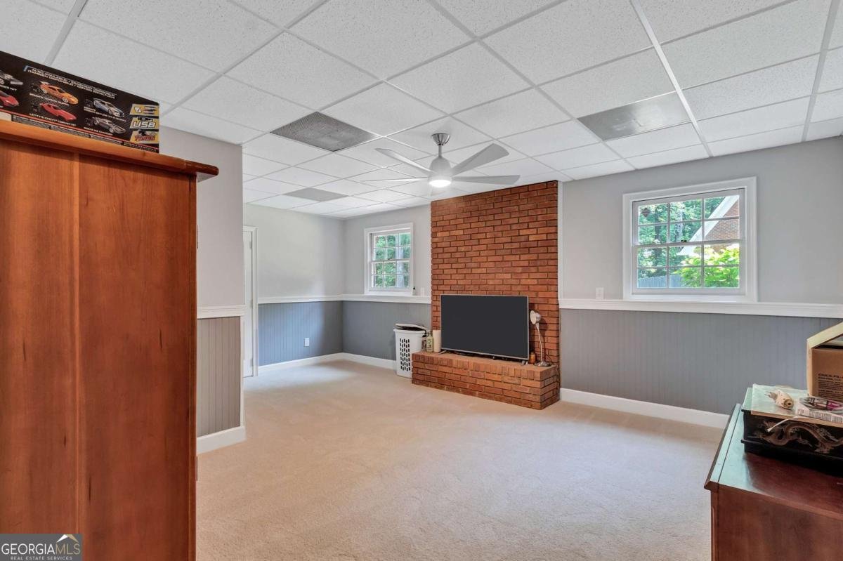 5121 Hunters Hill Cove Lilburn - 18