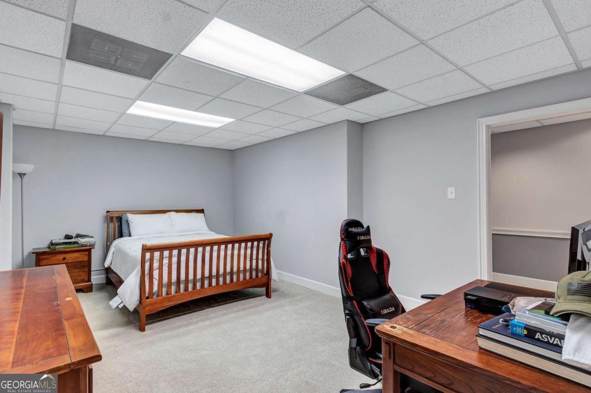 5121 Hunters Hill Cove Lilburn - 19
