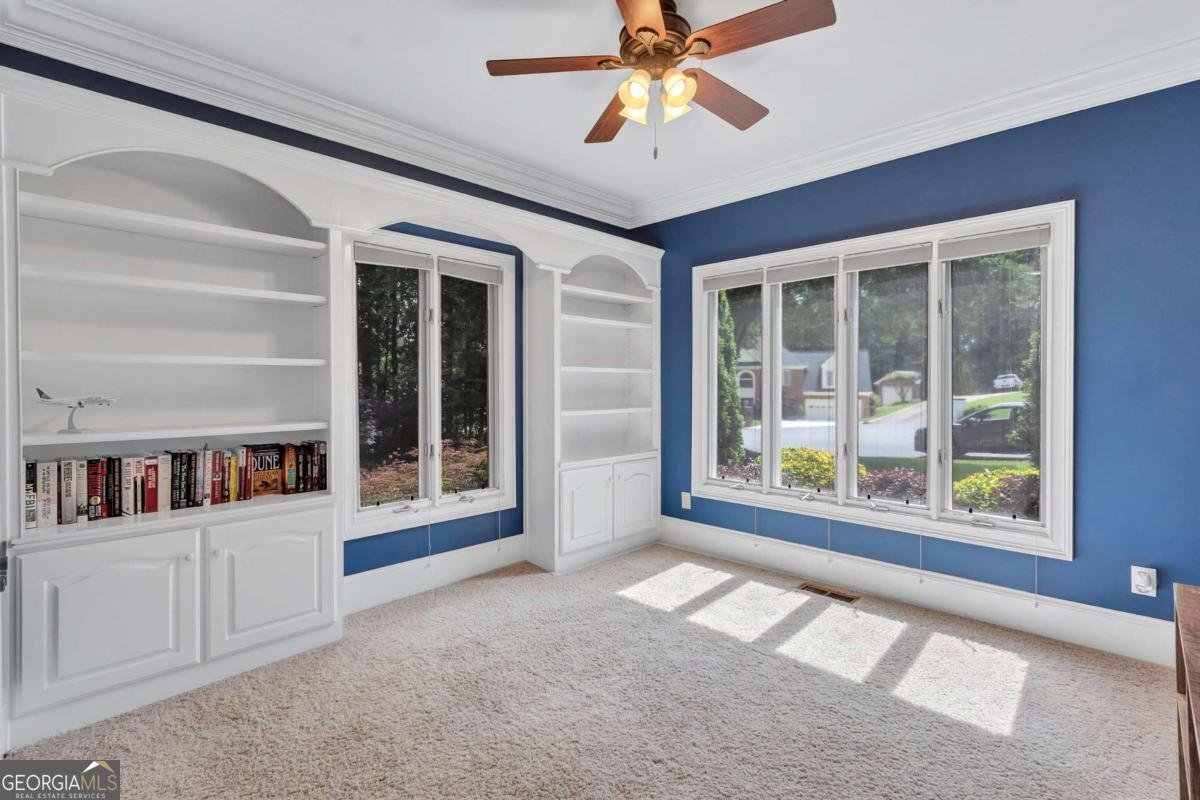 5121 Hunters Hill Cove Lilburn - 9