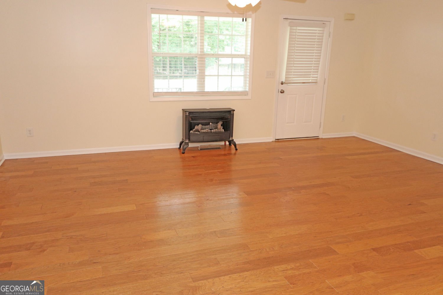 2603 Old Bushmill Road Bremen - 10