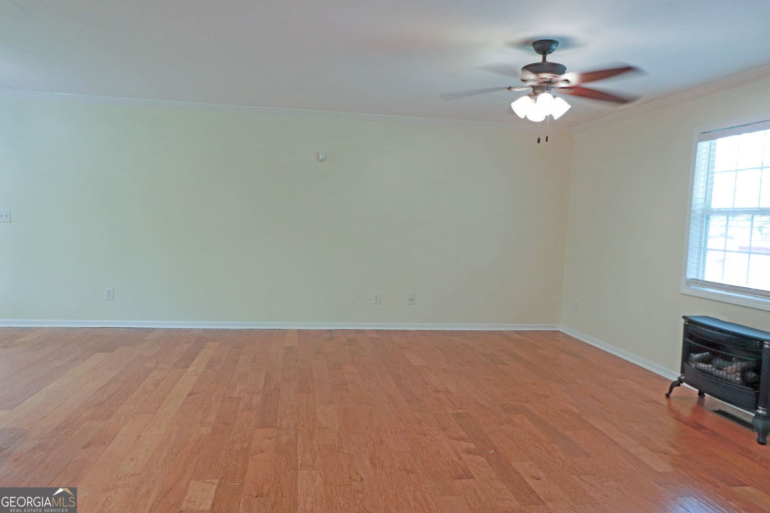 2603 Old Bushmill Road Bremen - 11