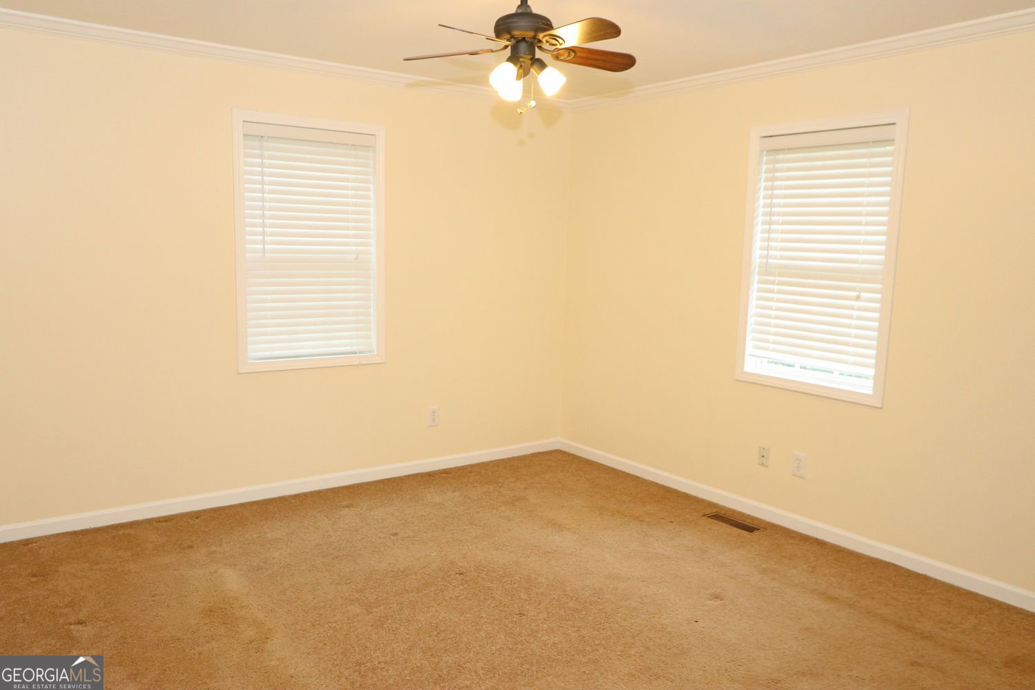 2603 Old Bushmill Road Bremen - 12