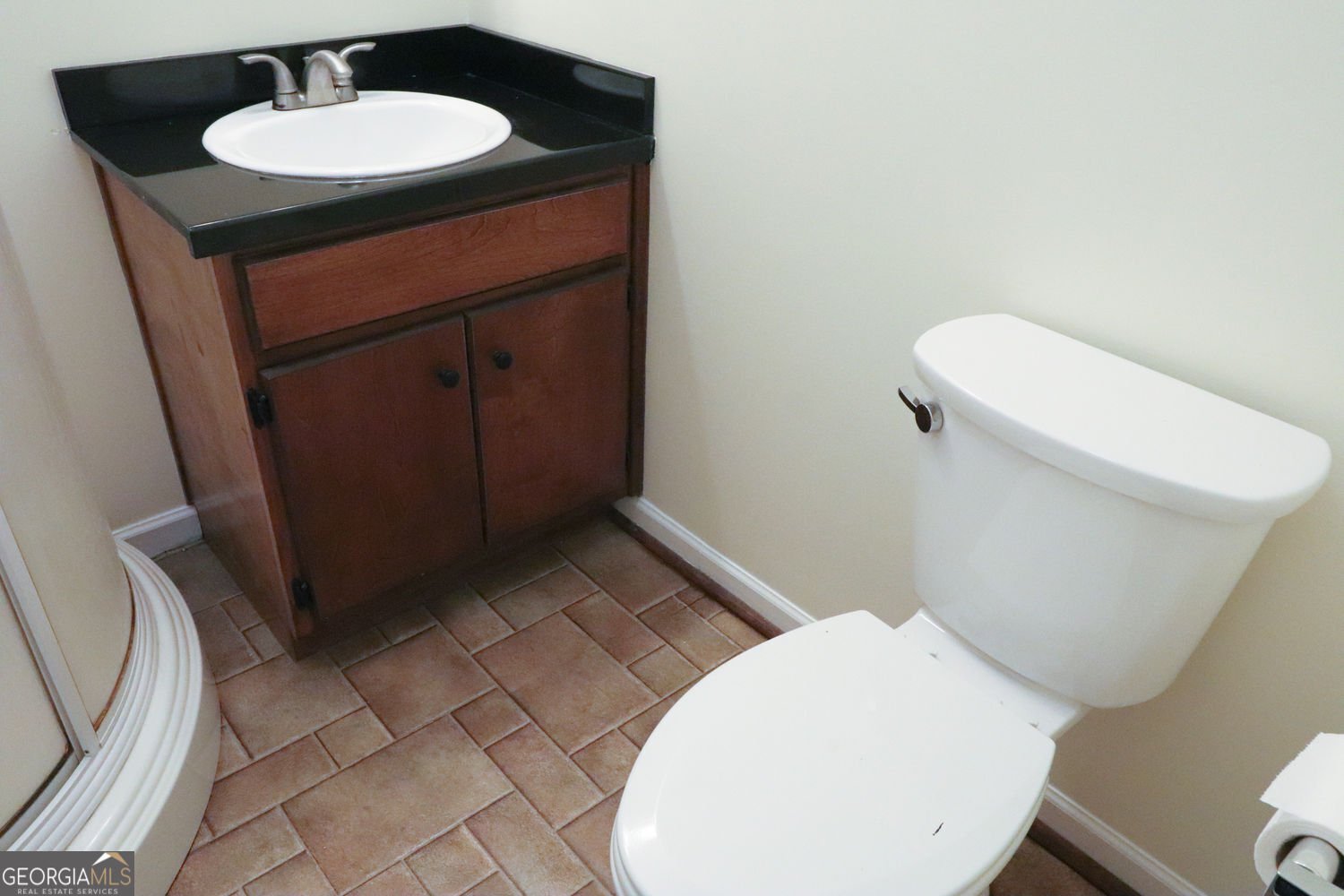 2603 Old Bushmill Road Bremen - 15