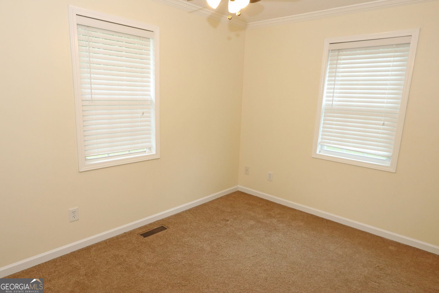 2603 Old Bushmill Road Bremen - 17