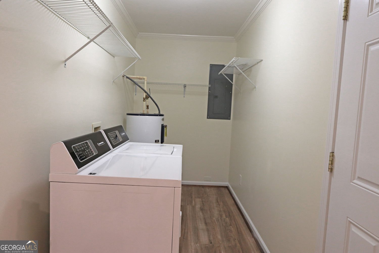 2603 Old Bushmill Road Bremen - 22