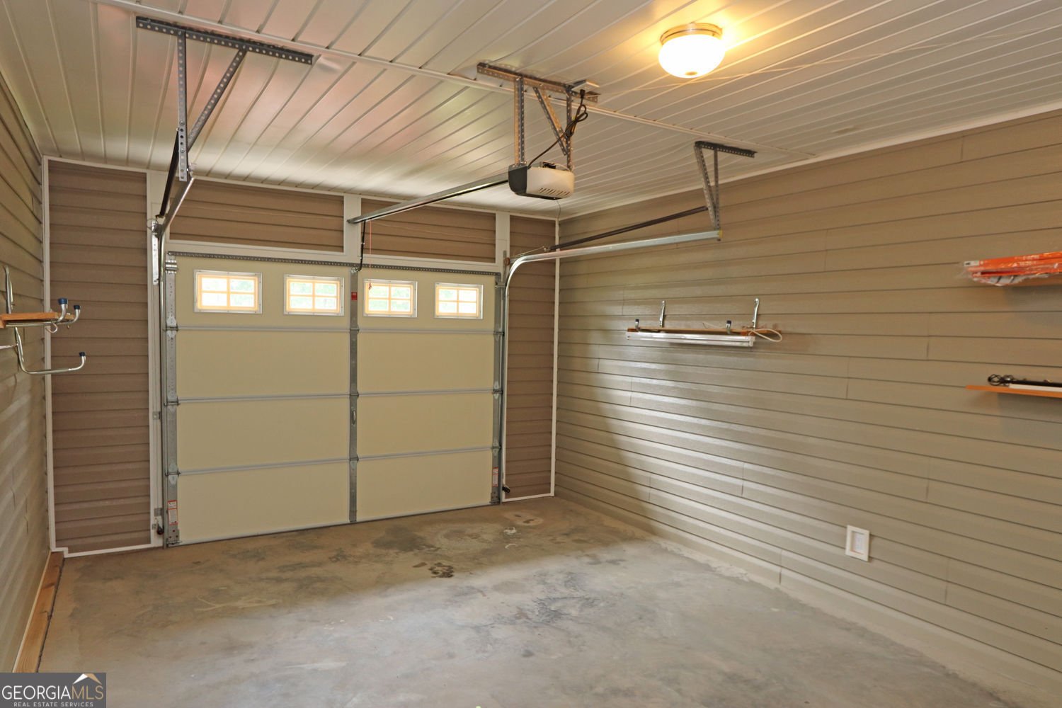 2603 Old Bushmill Road Bremen - 23