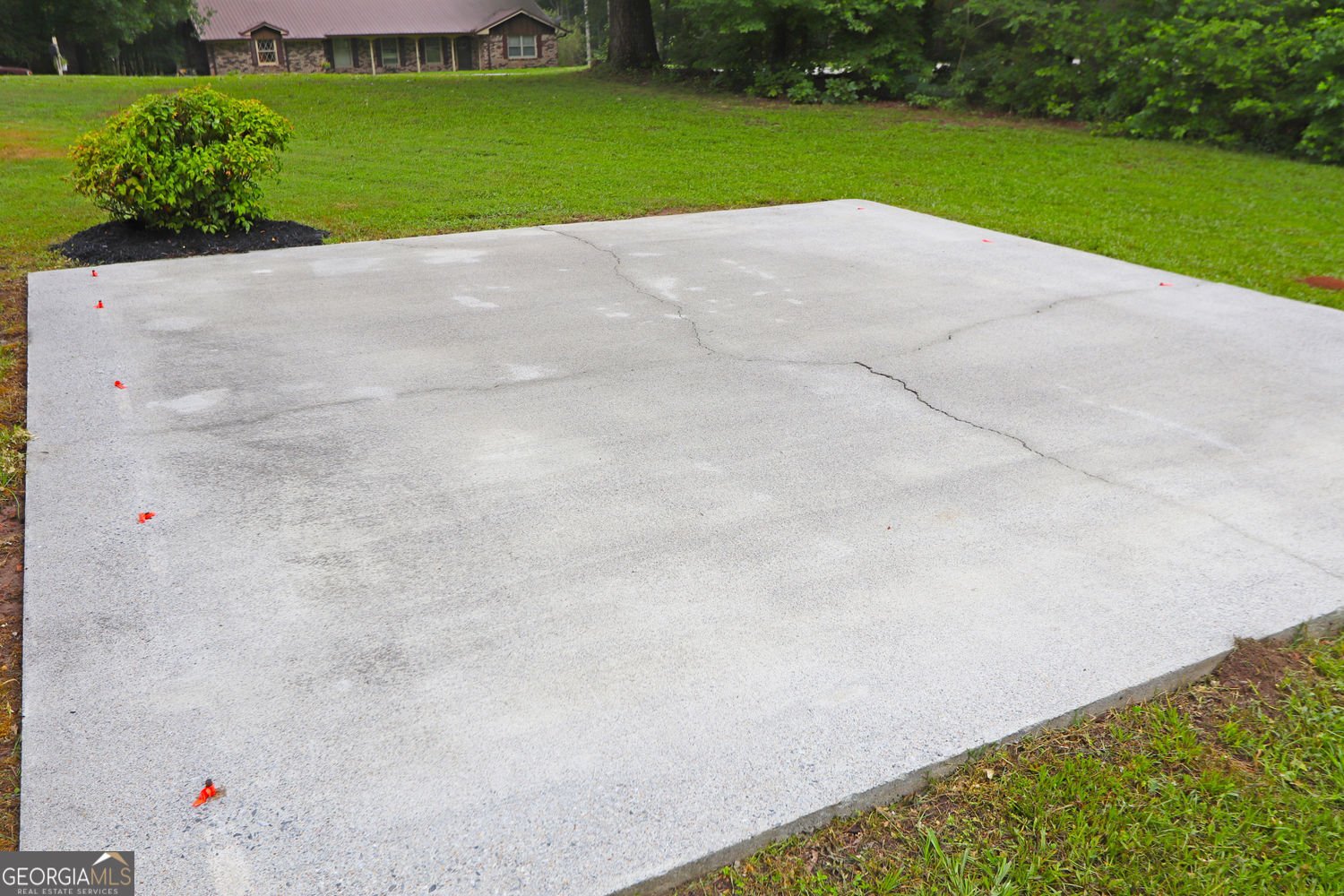 2603 Old Bushmill Road Bremen - 24