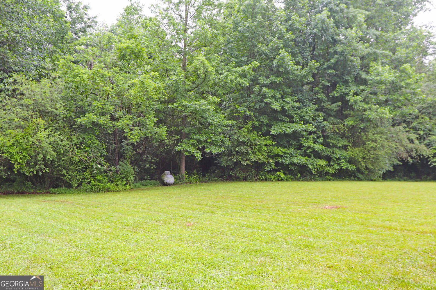 2603 Old Bushmill Road Bremen - 25