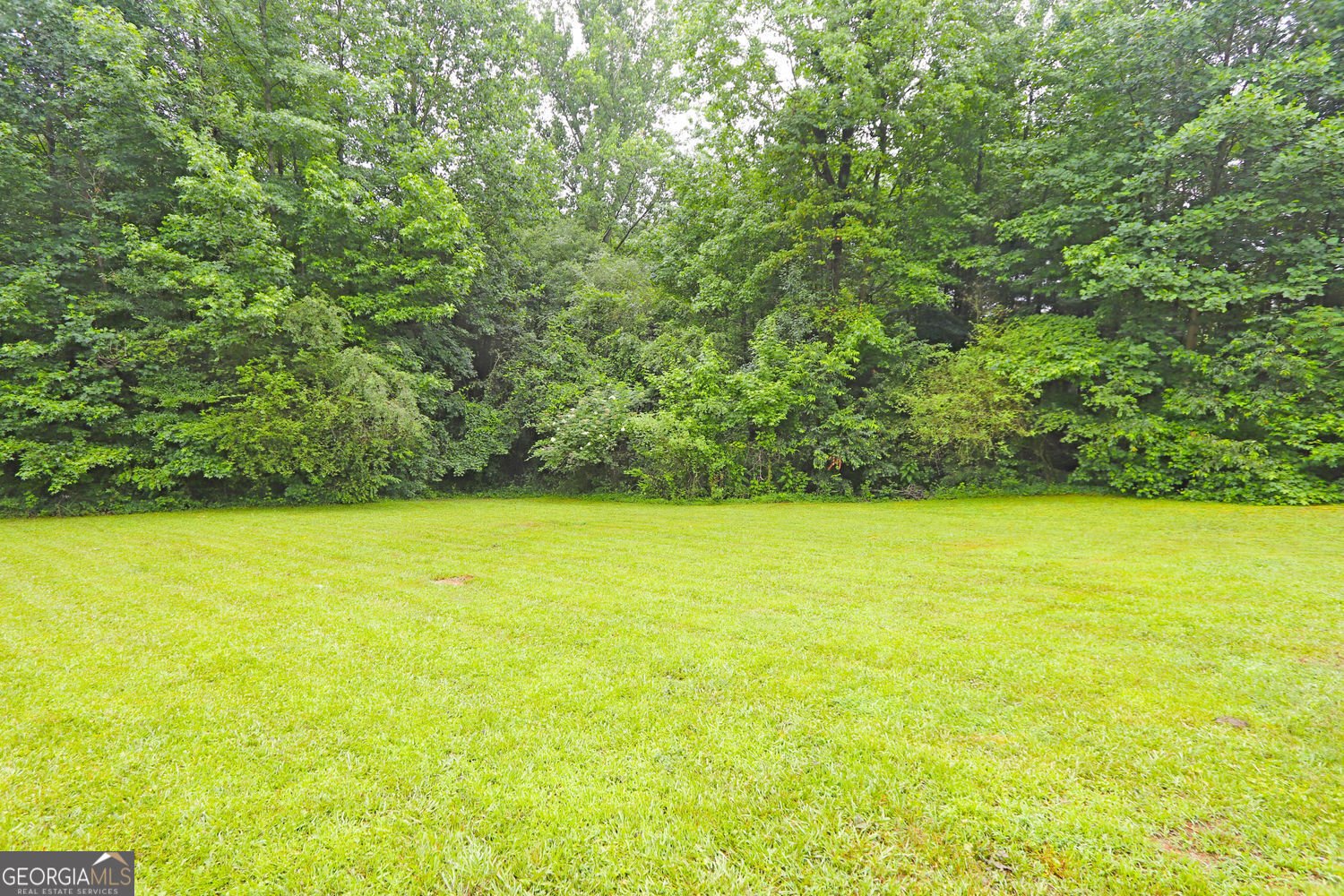 2603 Old Bushmill Road Bremen - 28