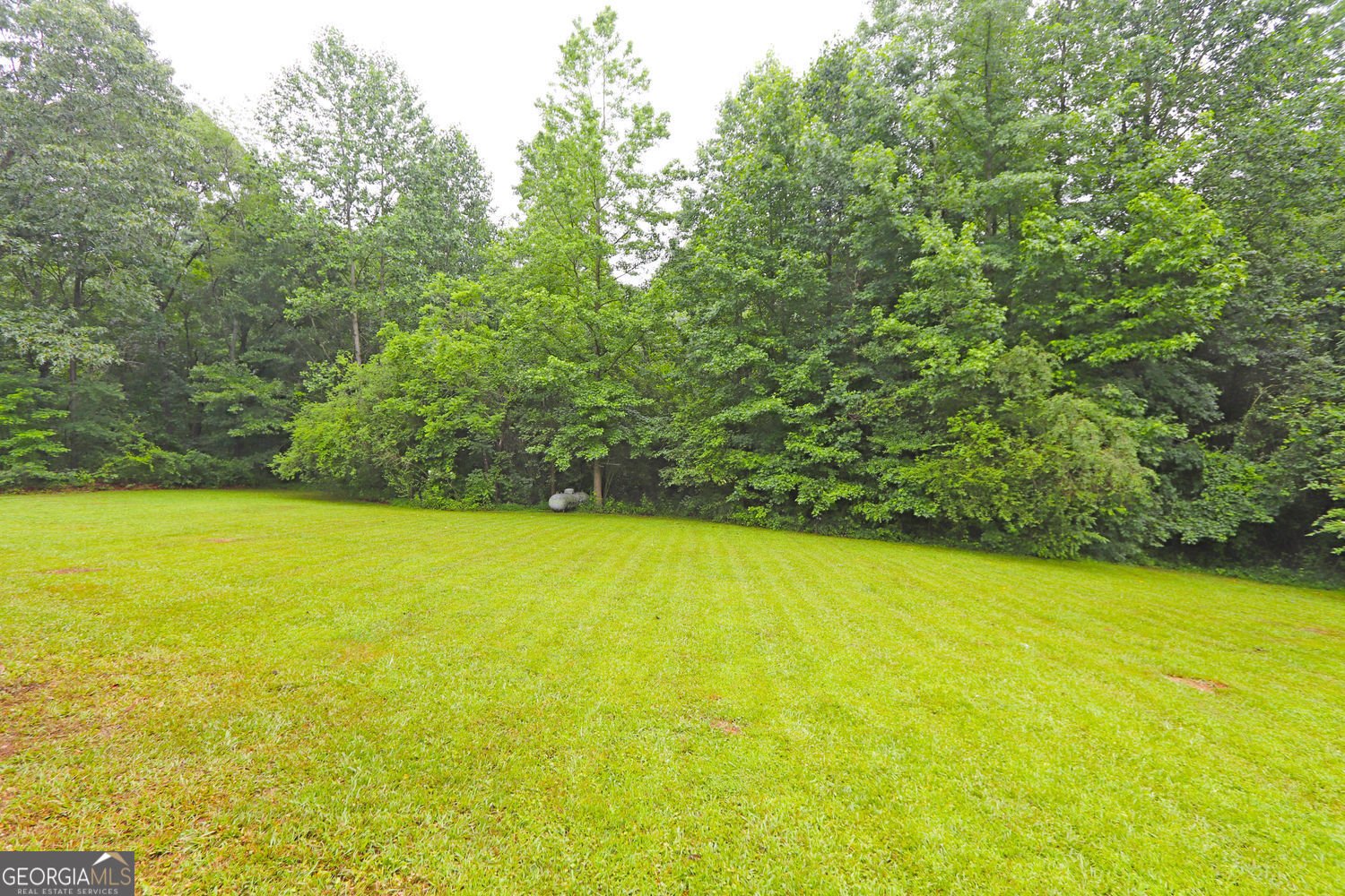 2603 Old Bushmill Road Bremen - 29