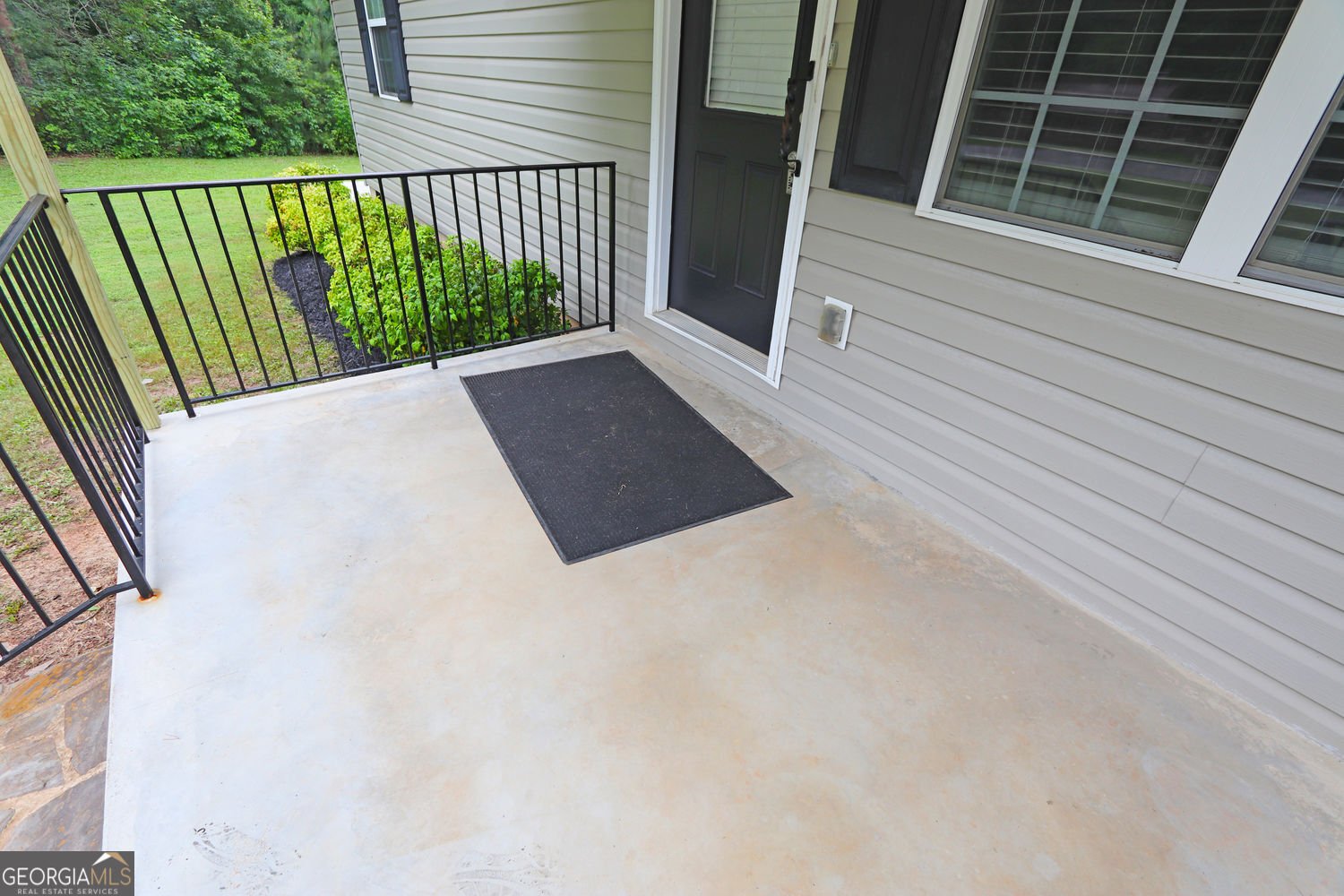 2603 Old Bushmill Road Bremen - 3