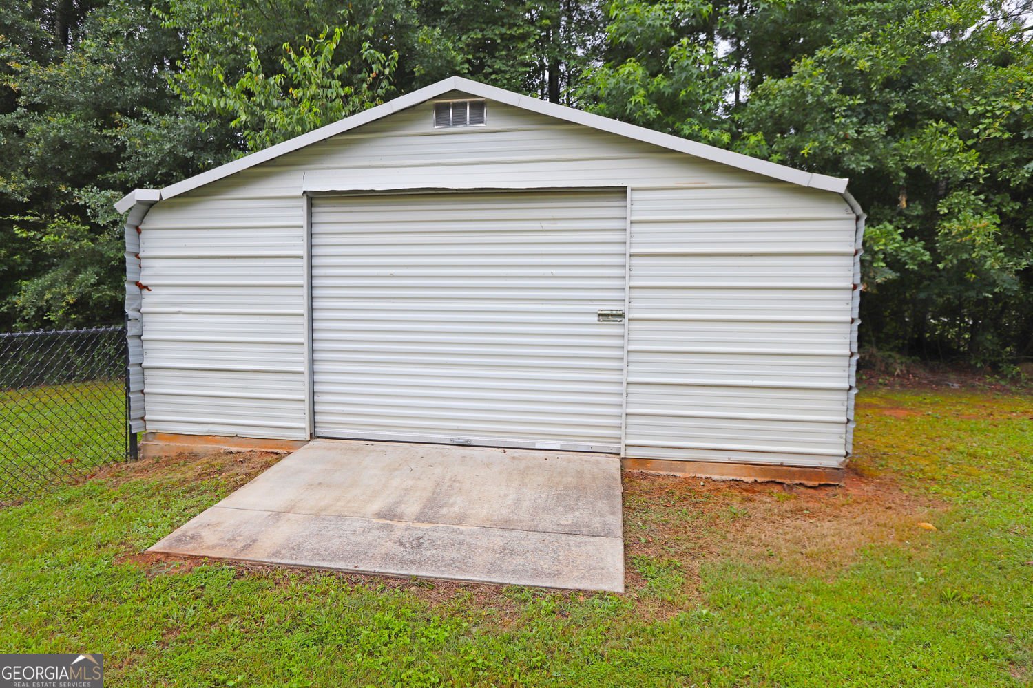 2603 Old Bushmill Road Bremen - 5