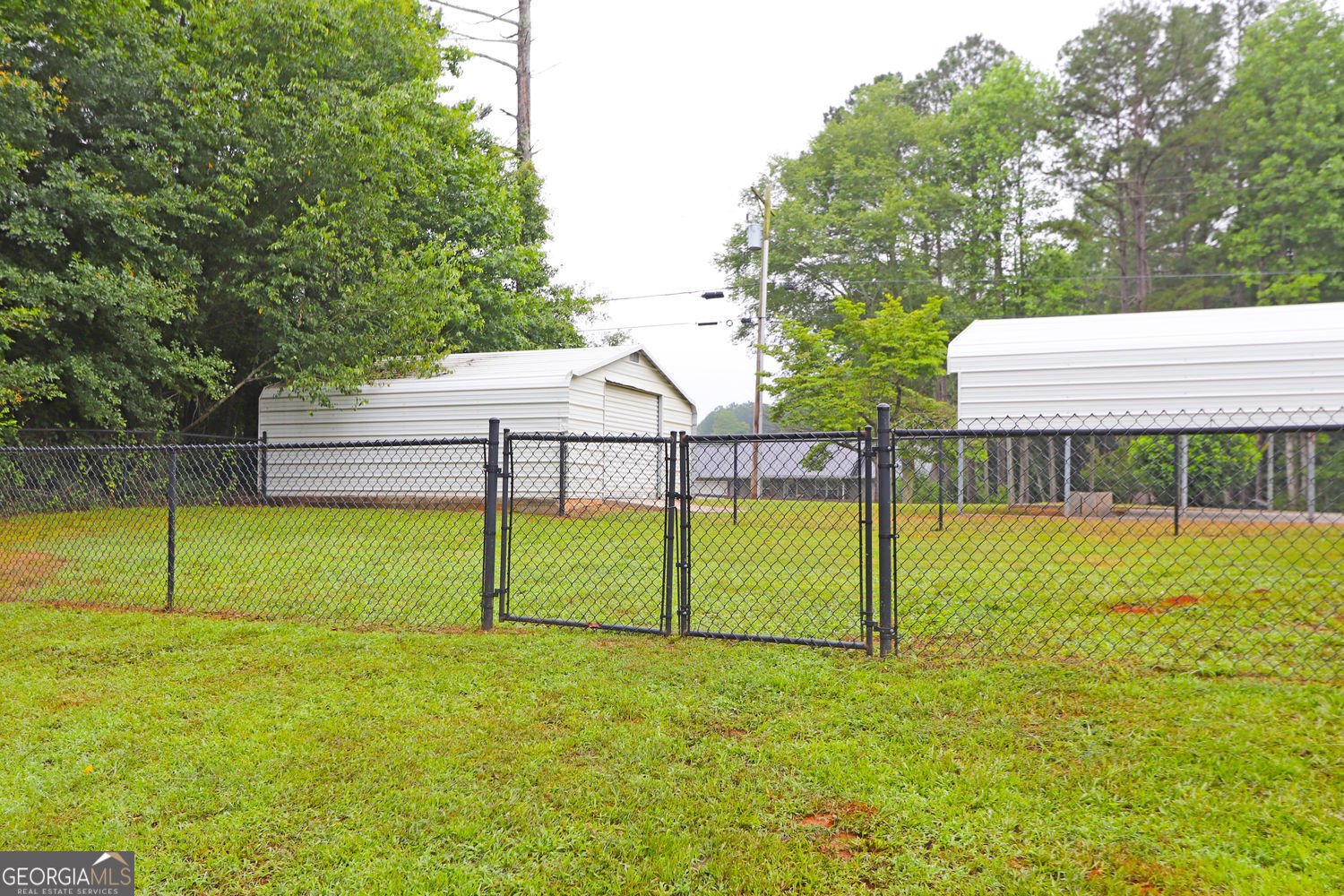 2603 Old Bushmill Road Bremen - 6