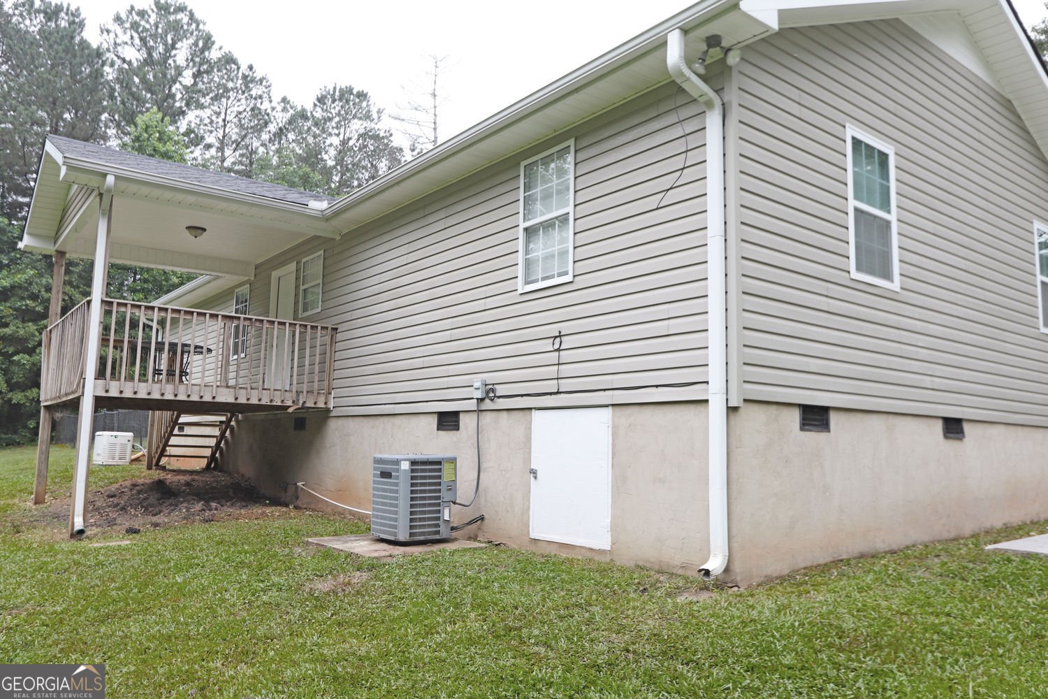 2603 Old Bushmill Road Bremen - 7