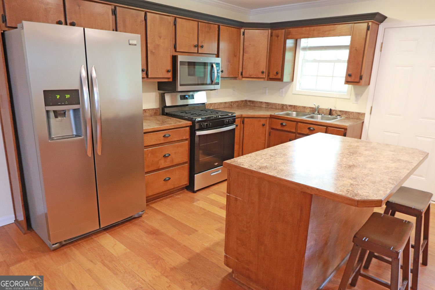 2603 Old Bushmill Road Bremen - 8