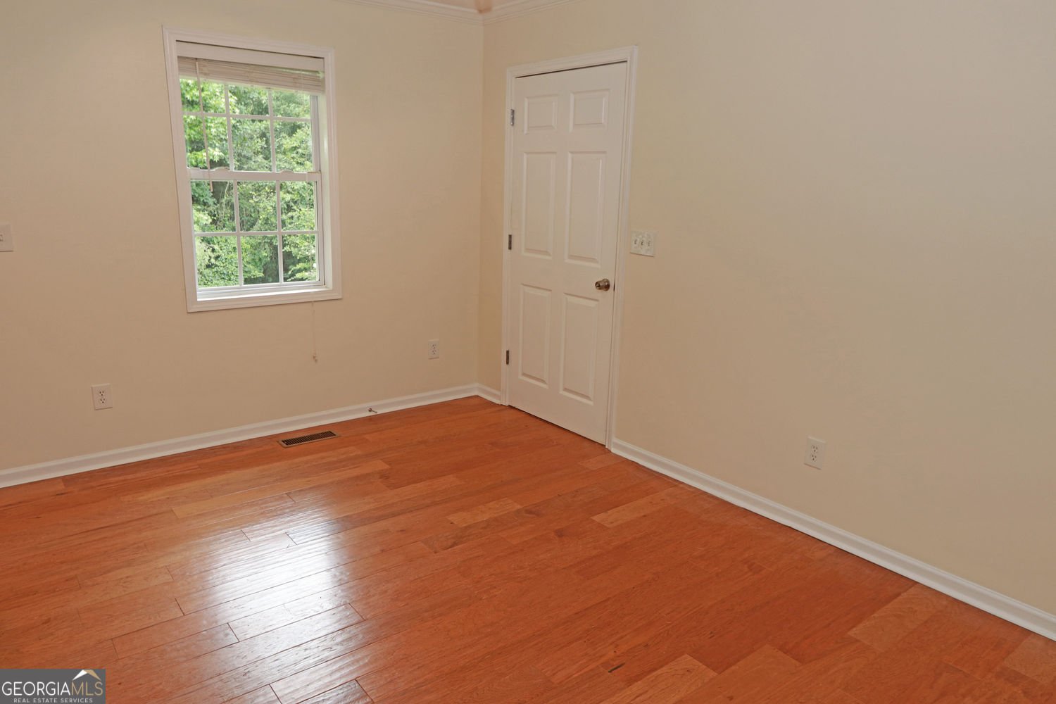 2603 Old Bushmill Road Bremen - 9