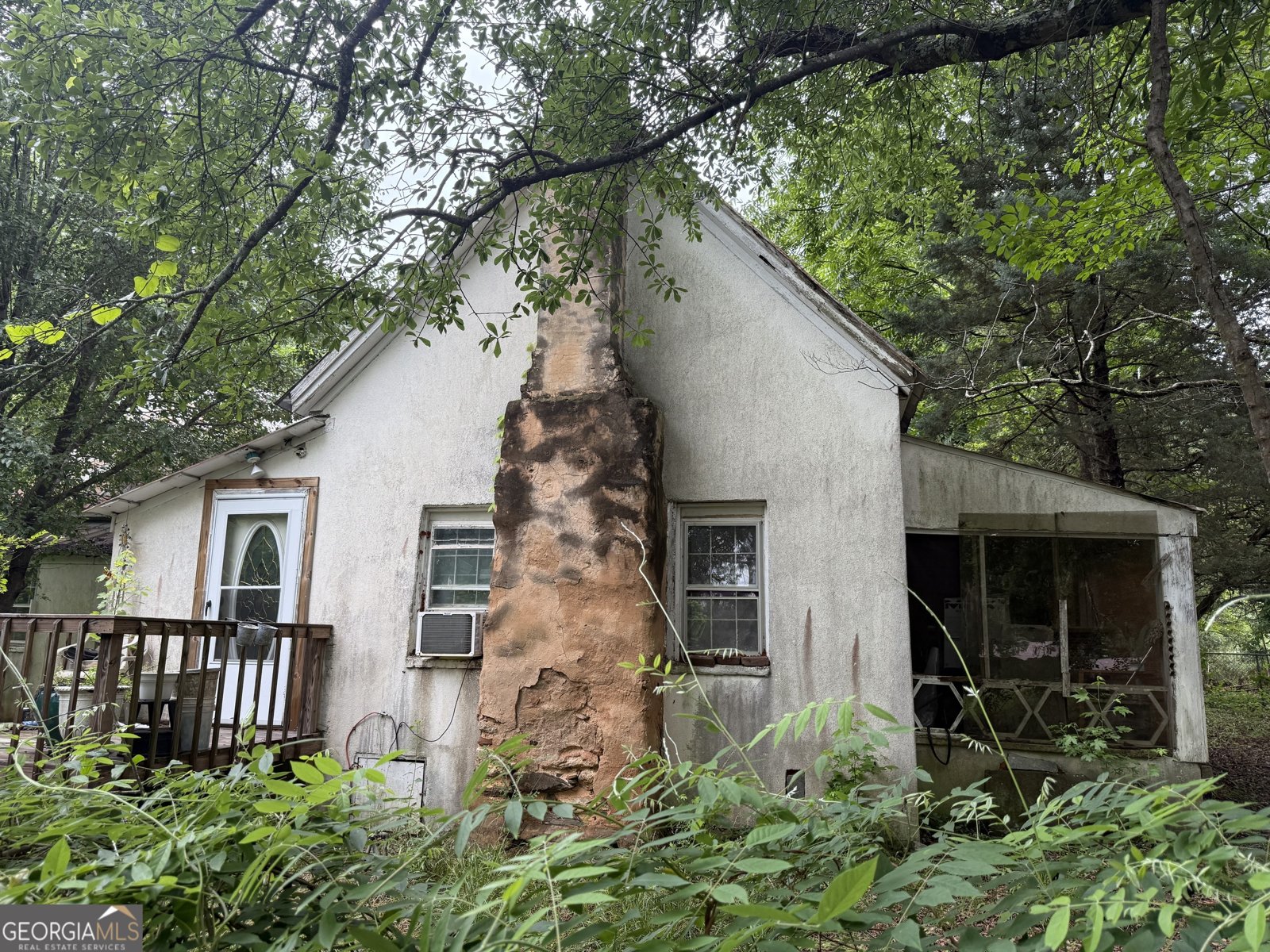 11591 Turner Road Hampton - 10