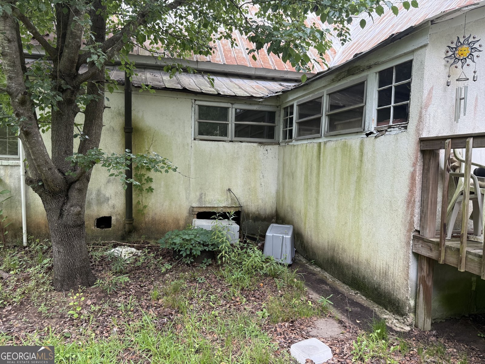 11591 Turner Road Hampton - 11