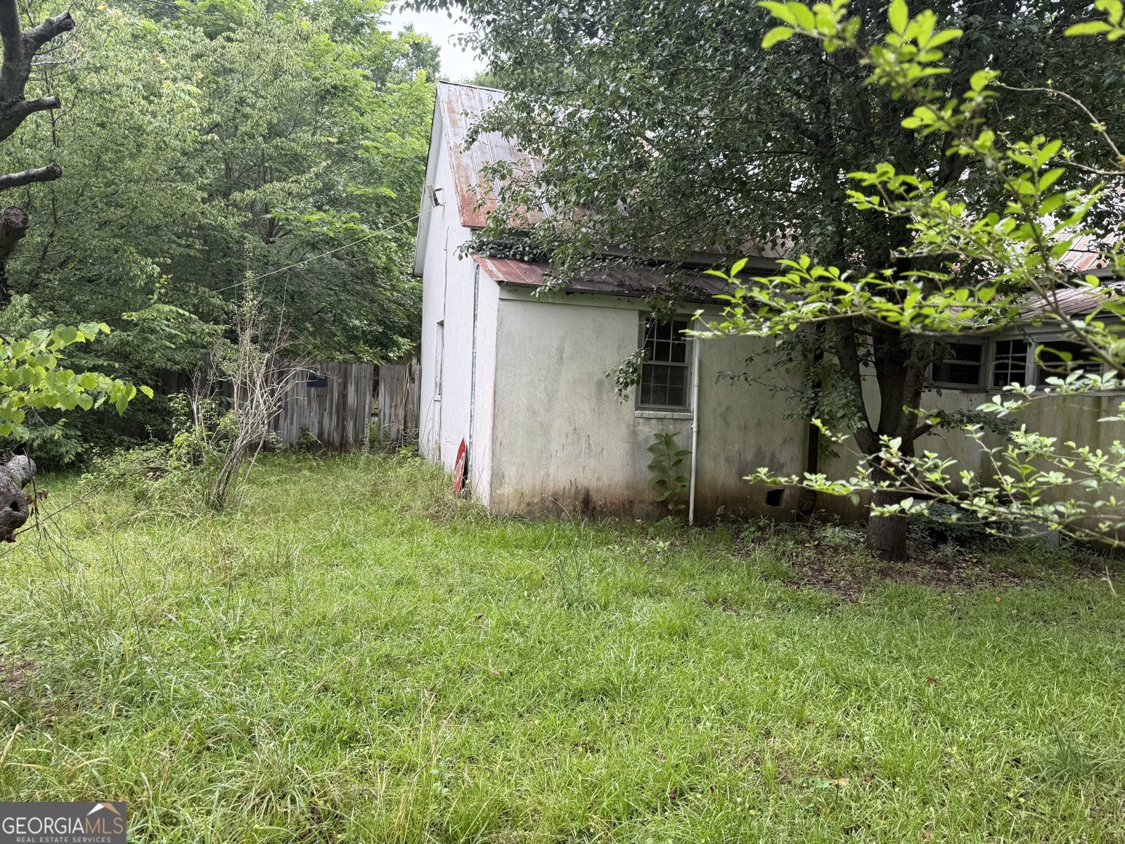 11591 Turner Road Hampton - 12