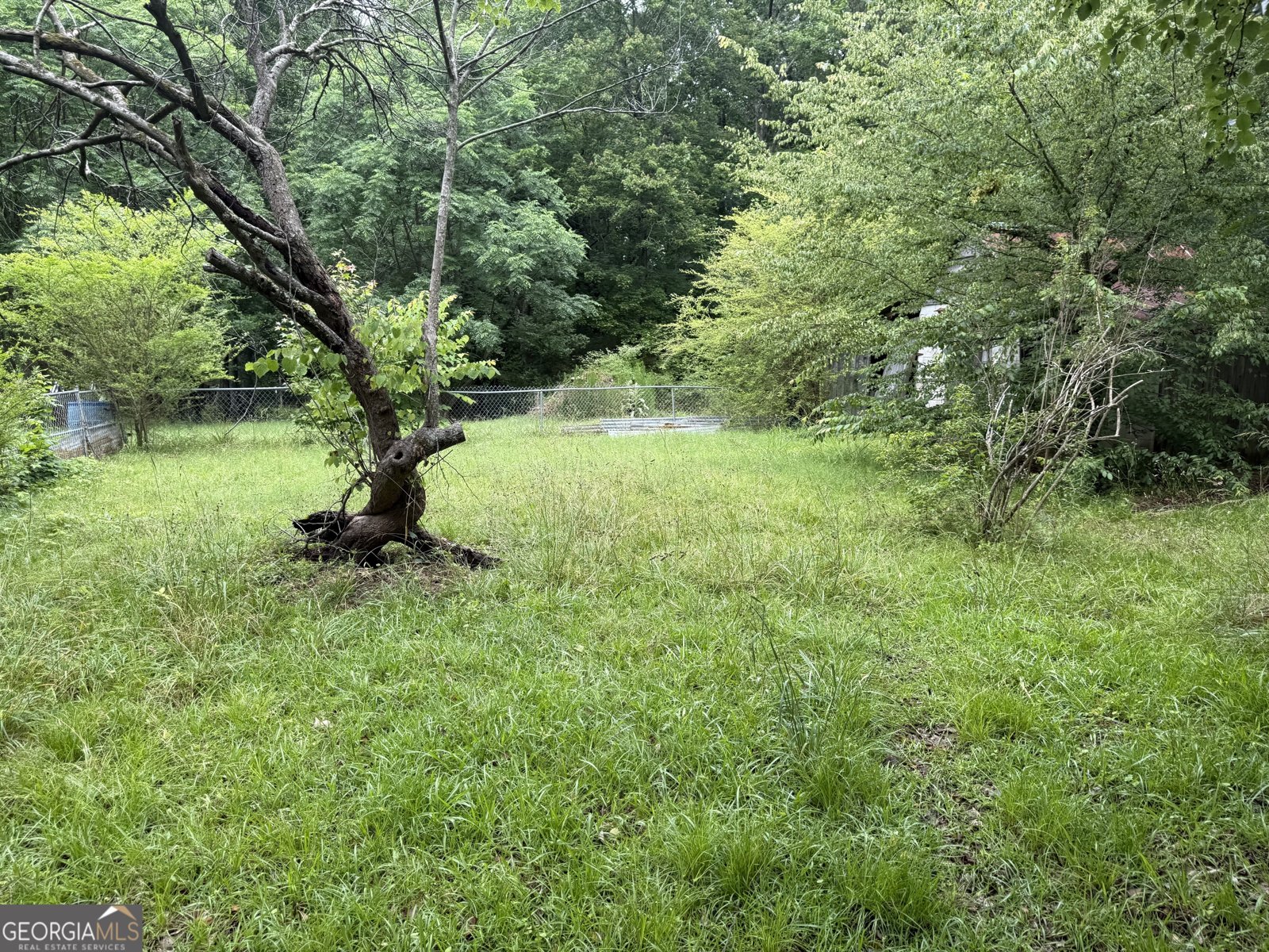 11591 Turner Road Hampton - 13