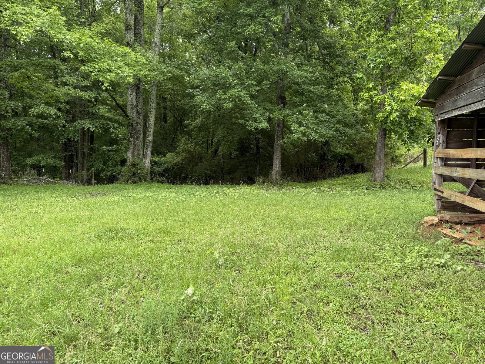 11591 Turner Road Hampton - 14