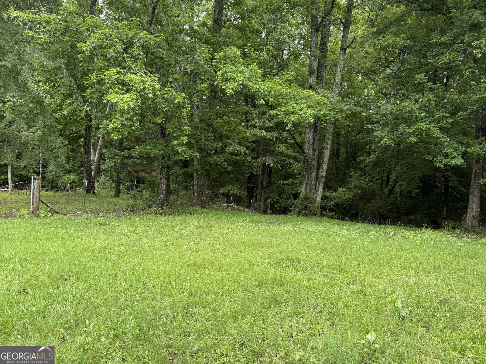 11591 Turner Road Hampton - 15