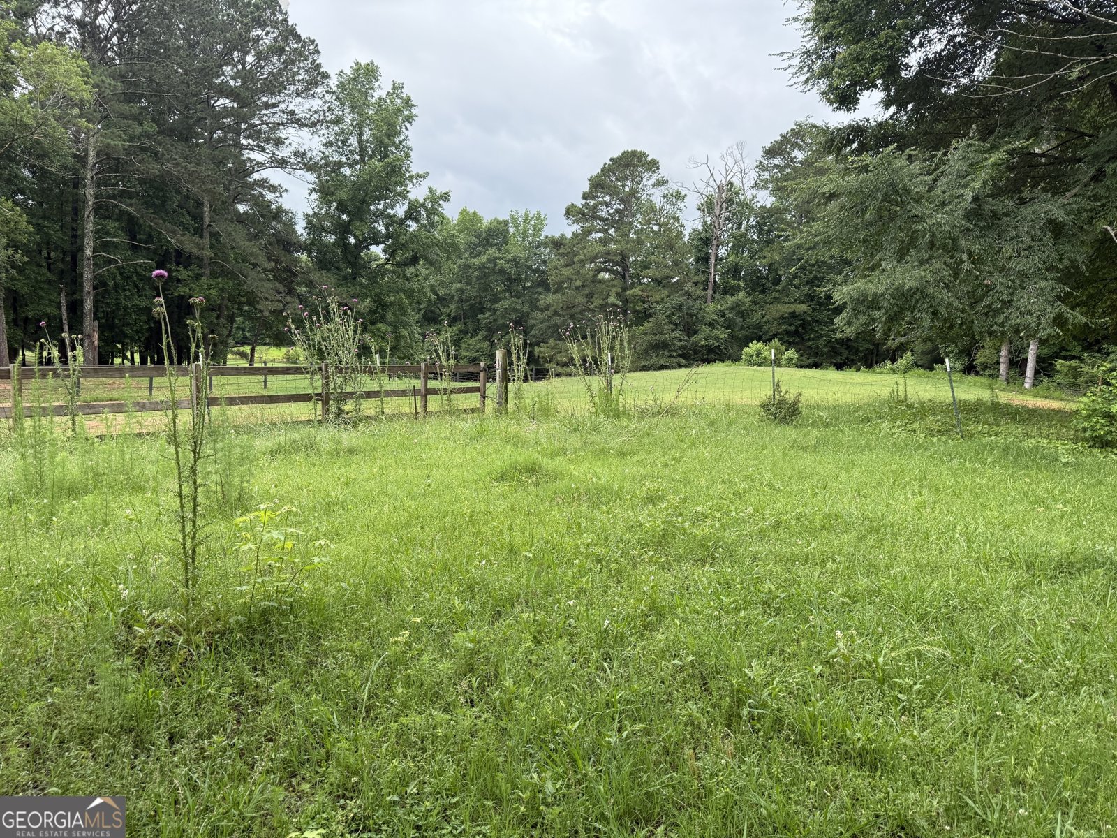 11591 Turner Road Hampton - 16