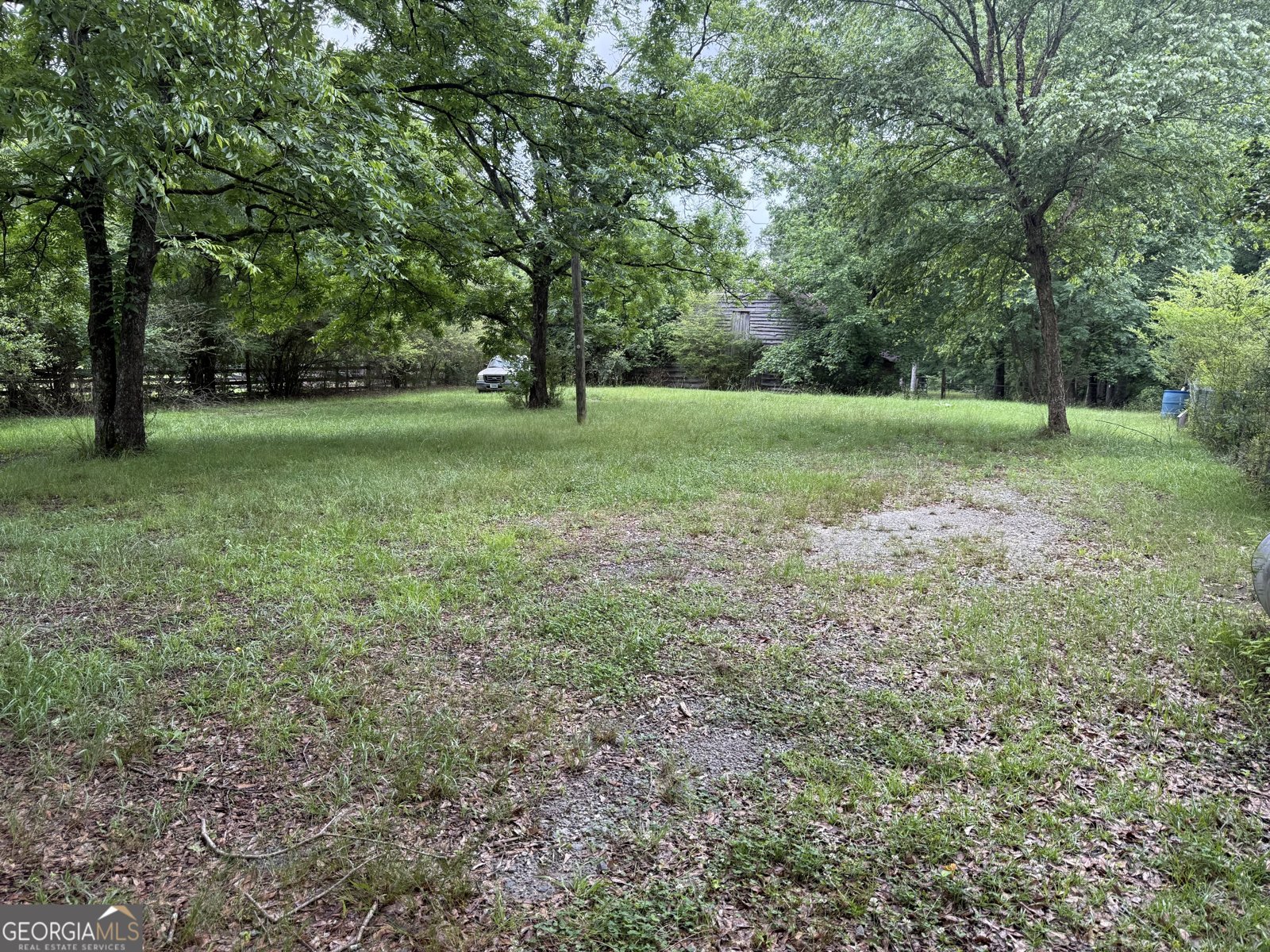 11591 Turner Road Hampton - 17