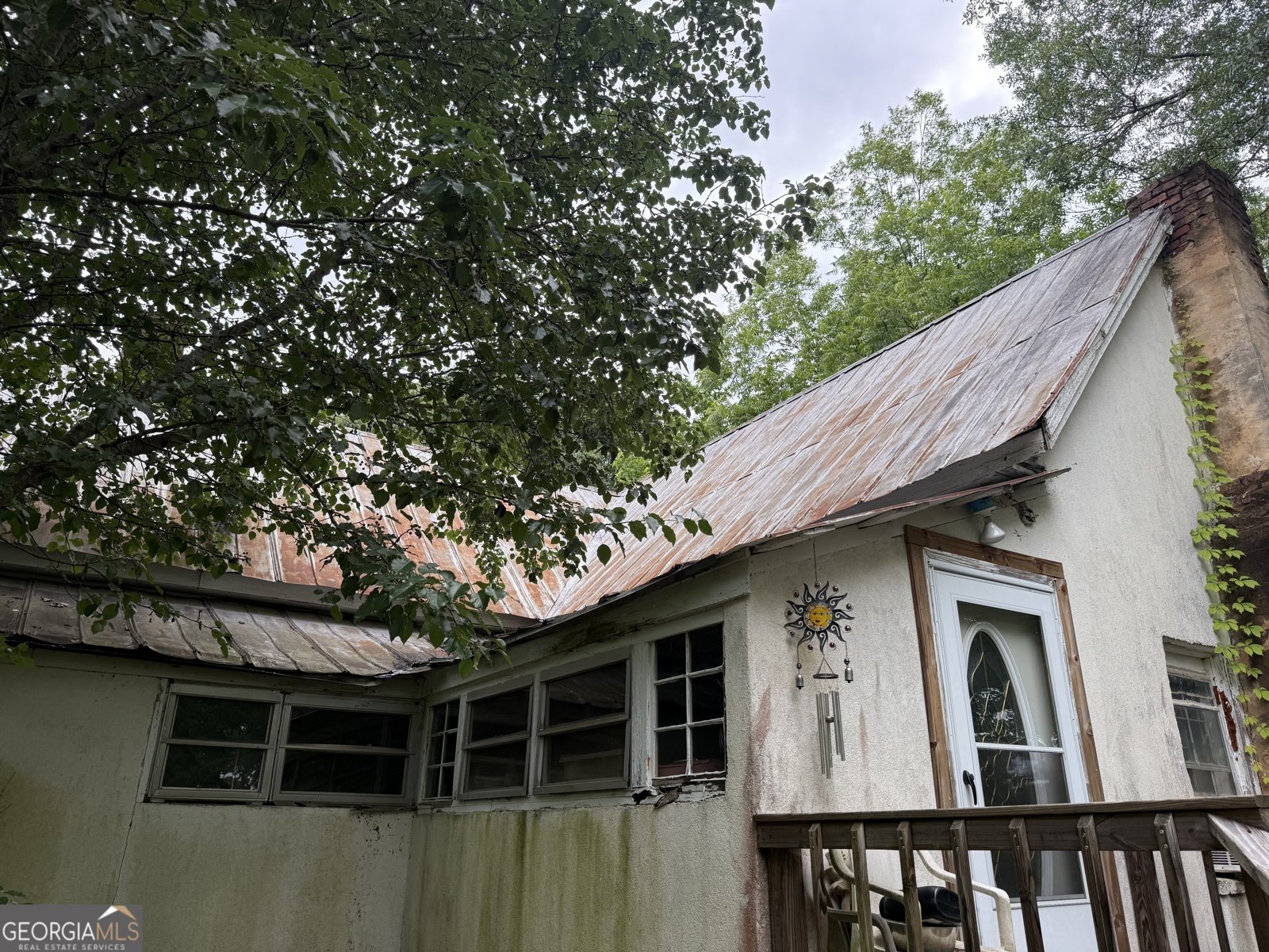 11591 Turner Road Hampton - 2