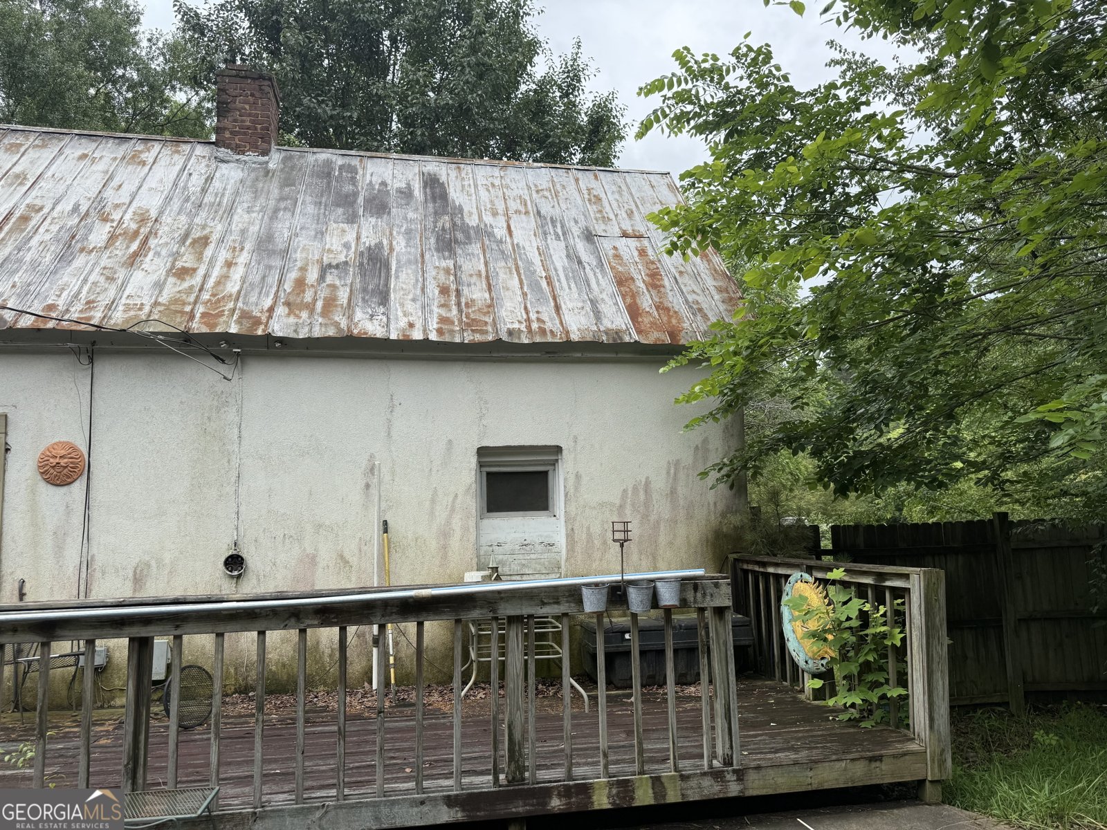11591 Turner Road Hampton - 3