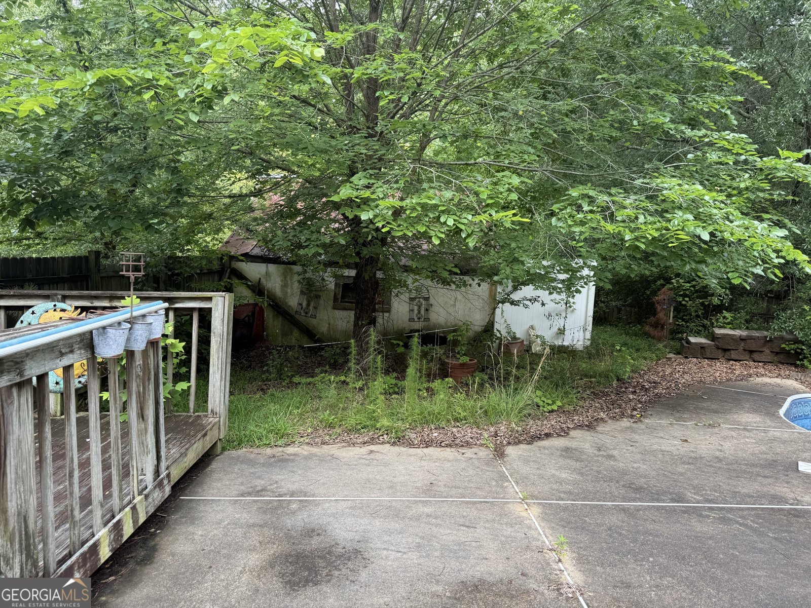 11591 Turner Road Hampton - 4