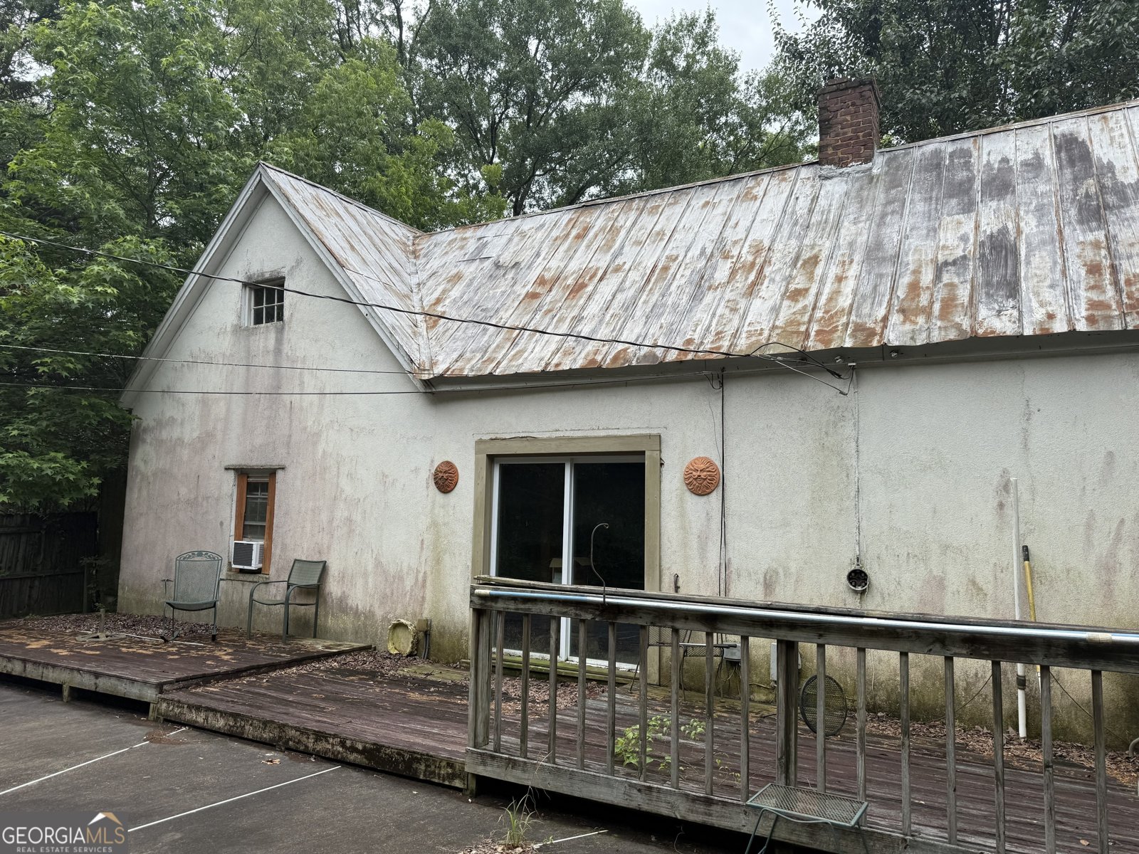11591 Turner Road Hampton - 5