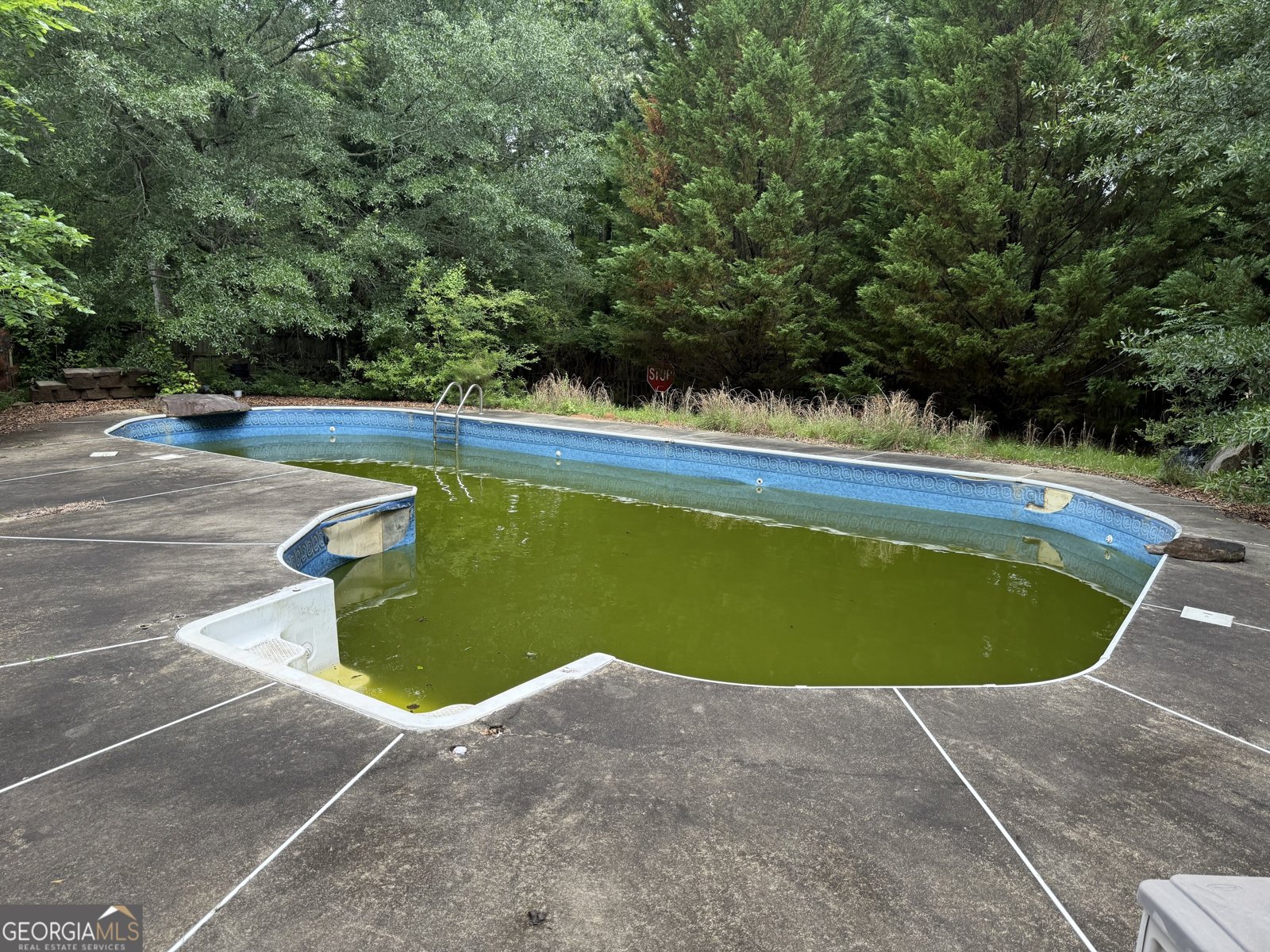 11591 Turner Road Hampton - 6