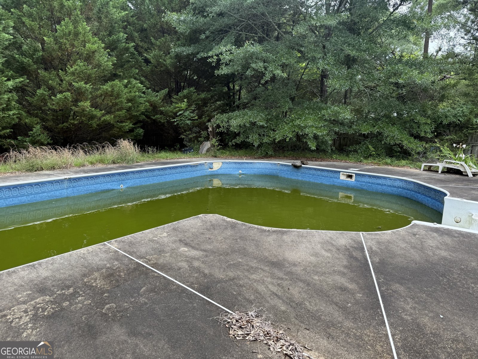 11591 Turner Road Hampton - 7