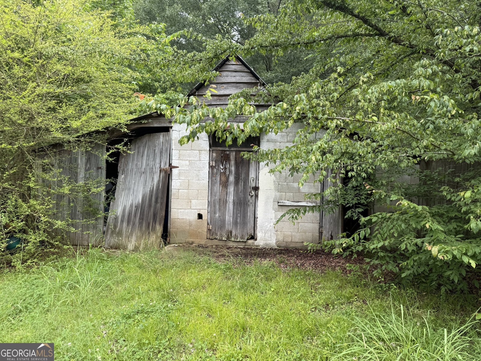 11591 Turner Road Hampton - 8