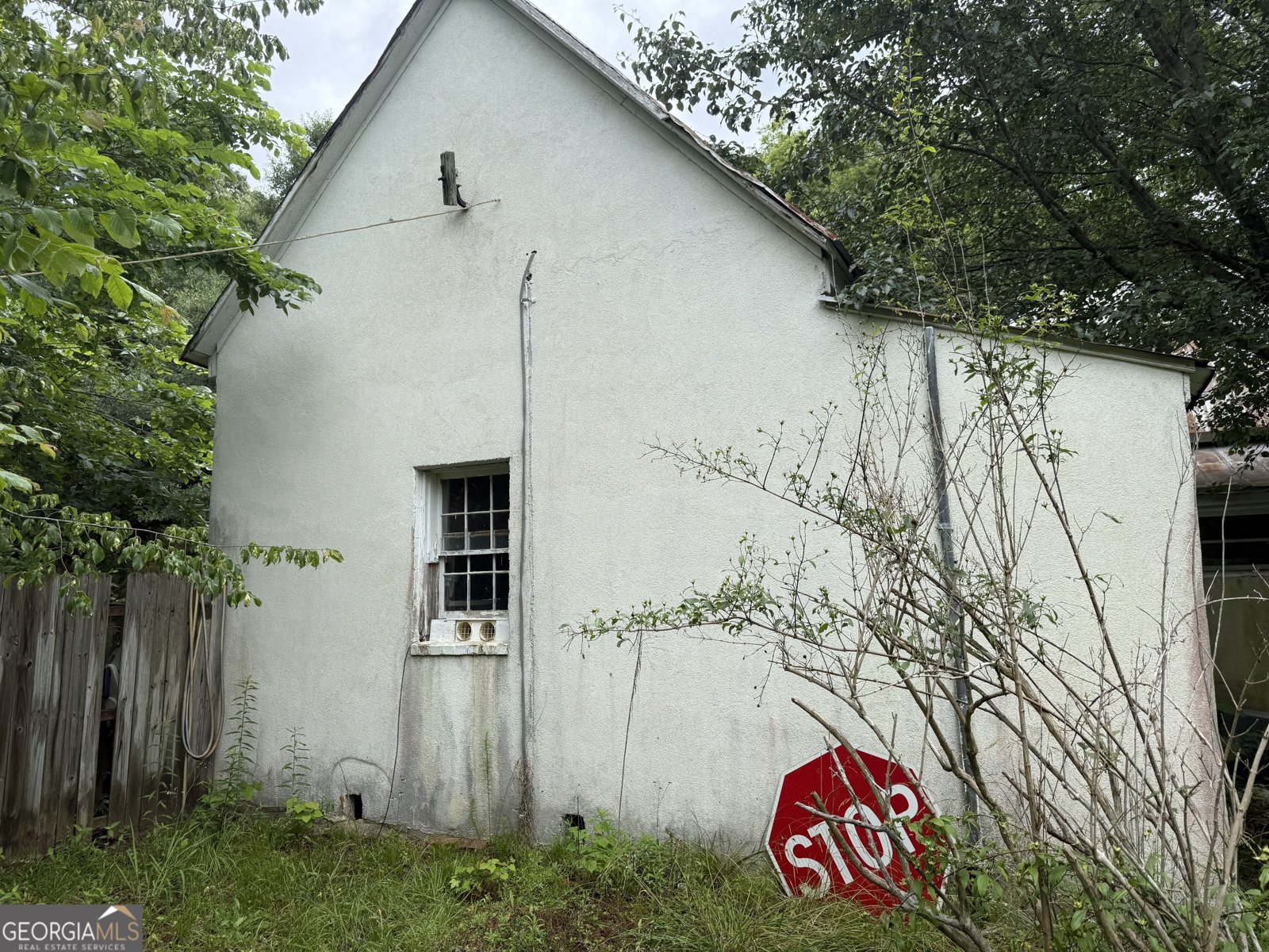 11591 Turner Road Hampton - 9