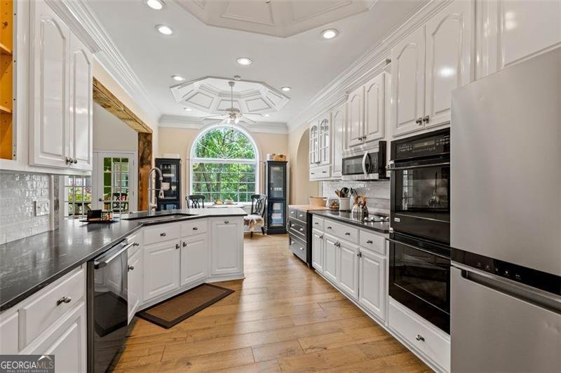 4337 MOUNTAIN VIEW Road Oakwood - 18