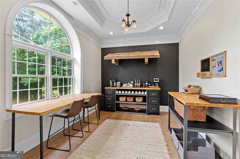 4337 MOUNTAIN VIEW Road Oakwood - 24