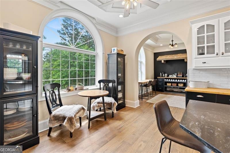 4337 MOUNTAIN VIEW Road Oakwood - 26
