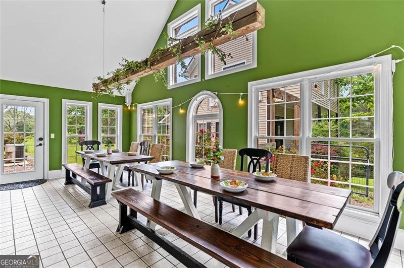 4337 MOUNTAIN VIEW Road Oakwood - 29