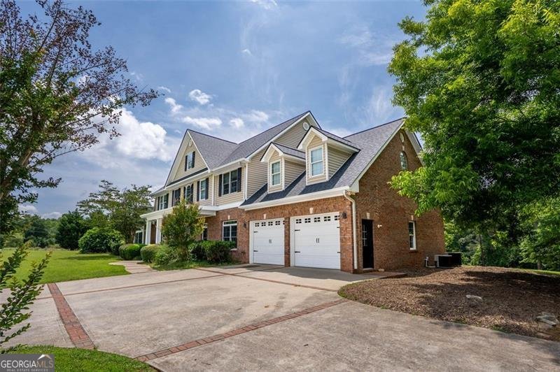 4337 MOUNTAIN VIEW Road Oakwood - 3