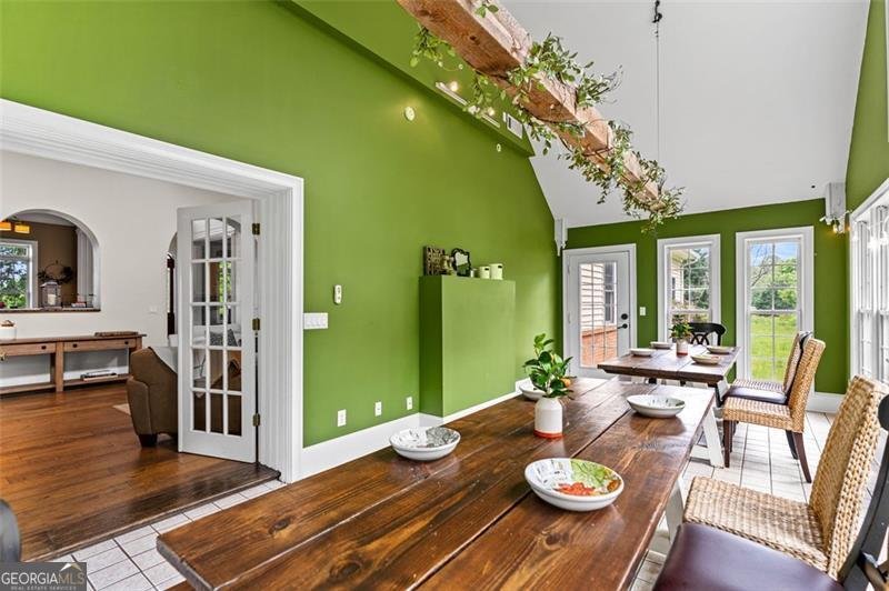 4337 MOUNTAIN VIEW Road Oakwood - 30