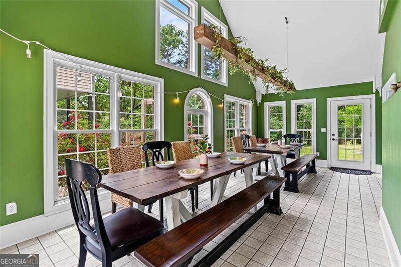 4337 MOUNTAIN VIEW Road Oakwood - 31