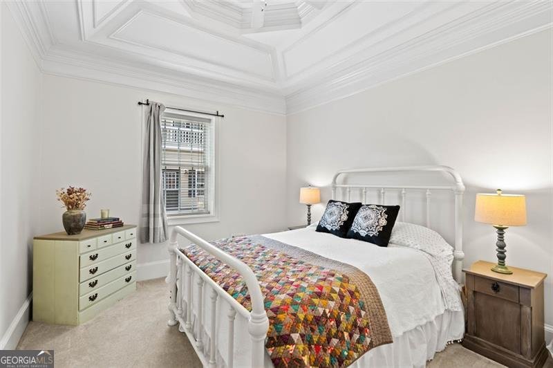 4337 MOUNTAIN VIEW Road Oakwood - 41